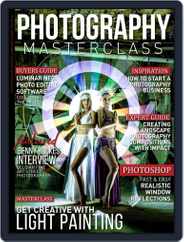 Photography Masterclass (Digital) Subscription                    August 25th, 2022 Issue