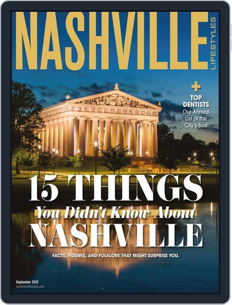 https://img.discountmags.com/https%3A%2F%2Fimg.discountmags.com%2Fproducts%2Fextras%2F484807-nashville-lifestyles-cover-2022-september-1-issue.jpg%3Fbg%3DFFF%26fit%3Dscale%26h%3D1019%26mark%3DaHR0cHM6Ly9zMy5hbWF6b25hd3MuY29tL2pzcy1hc3NldHMvaW1hZ2VzL2RpZ2l0YWwtZnJhbWUtdjIzLnBuZw%253D%253D%26markpad%3D-40%26pad%3D40%26w%3D775%26s%3D453012a2c00cbeeeff6adf56380b0491?auto=format%2Ccompress&cs=strip&h=1018&w=774&s=57ee277a7c0ec7f766f5a0d515f35efc