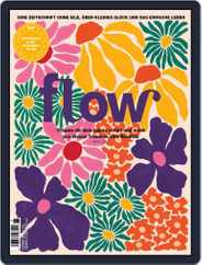 Flow (Digital) Subscription                    August 1st, 2022 Issue