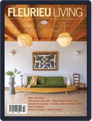 Fleurieu Living (Digital) Subscription                    August 26th, 2022 Issue