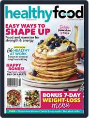Healthy Food Guide (Digital) Subscription                    October 1st, 2022 Issue