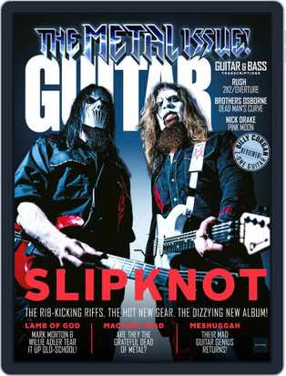 Riff city guitar outlet coupon