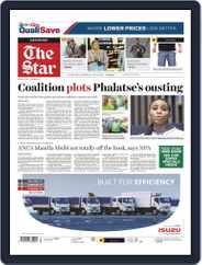 Star South Africa (Digital) Subscription                    September 6th, 2022 Issue