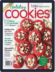 Bake from Scratch (Digital) Subscription                    August 30th, 2022 Issue
