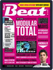 Beat German (Digital) Subscription                    October 1st, 2022 Issue