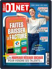 01net (Digital) Subscription                    September 7th, 2022 Issue