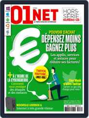 01net Hs (Digital) Subscription                    June 6th, 2022 Issue