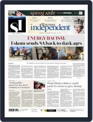 Sunday Independent (Digital) Subscription                    September 11th, 2022 Issue