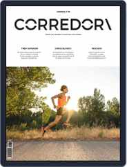 CORREDOR (Digital) Subscription                    September 1st, 2022 Issue