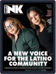 Radio Ink (Digital) Subscription                    September 12th, 2022 Issue