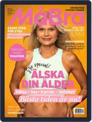 MåBra (Digital) Subscription                    October 1st, 2022 Issue