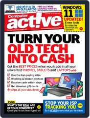 Computeractive (Digital) Subscription                    September 14th, 2022 Issue