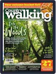 Country Walking (Digital) Subscription                    October 1st, 2022 Issue