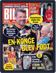 BILLED-BLADET (Digital) Subscription                    September 15th, 2022 Issue