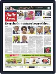 Daily News (Digital) Subscription                    September 15th, 2022 Issue