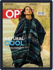 Open India (Digital) Subscription                    September 16th, 2022 Issue