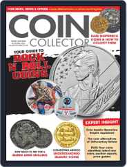 Coin Collector (Digital) Subscription                    September 10th, 2022 Issue