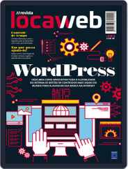 Revista Locaweb (Digital) Subscription                    September 1st, 2022 Issue