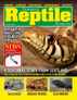 Practical Reptile Keeping Digital Subscription Discounts