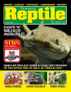 Practical Reptile Keeping Digital