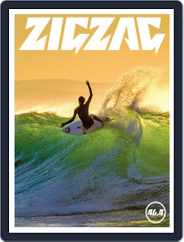 Zigzag (Digital) Subscription                    September 16th, 2022 Issue