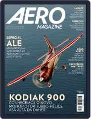 Aero (Digital) Subscription                    September 2nd, 2022 Issue