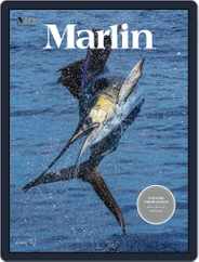 Marlin (Digital) Subscription                    October 1st, 2022 Issue