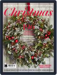 Country Living UK (Digital) Subscription                    September 12th, 2022 Issue
