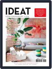 Ideat France (Digital) Subscription                    September 1st, 2022 Issue