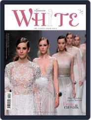 White Sposa (Digital) Subscription                    May 1st, 2019 Issue