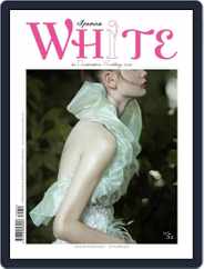 White Sposa (Digital) Subscription                    September 1st, 2017 Issue