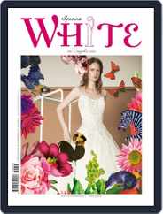 White Sposa (Digital) Subscription                    May 1st, 2017 Issue