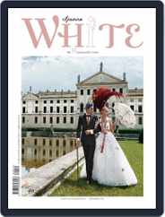 White Sposa (Digital) Subscription                    September 1st, 2016 Issue