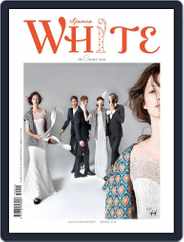 White Sposa (Digital) Subscription                    December 29th, 2014 Issue
