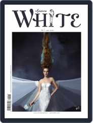 White Sposa (Digital) Subscription                    September 16th, 2014 Issue