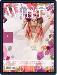 White Sposa (Digital) Subscription                    May 6th, 2013 Issue