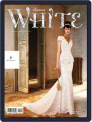 White Sposa (Digital) Subscription                    December 18th, 2012 Issue