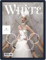 White Sposa (Digital) Subscription                    September 17th, 2012 Issue