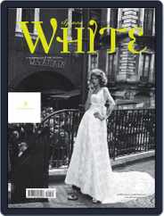 White Sposa (Digital) Subscription                    December 30th, 2011 Issue