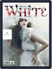 White Sposa (Digital) Subscription                    May 9th, 2011 Issue