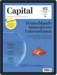 Capital Germany (Digital) Subscription                    March 1st, 2020 Issue