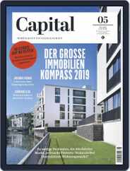Capital Germany (Digital) Subscription                    May 1st, 2019 Issue