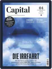 Capital Germany (Digital) Subscription                    April 1st, 2019 Issue