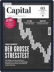 Capital Germany (Digital) Subscription                    March 1st, 2019 Issue