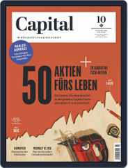 Capital Germany (Digital) Subscription                    October 1st, 2018 Issue