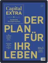 Capital Germany (Digital) Subscription                    July 2nd, 2018 Issue