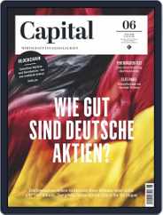 Capital Germany (Digital) Subscription                    May 24th, 2018 Issue