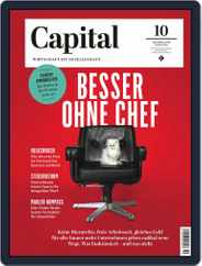 Capital Germany (Digital) Subscription                    September 30th, 2016 Issue