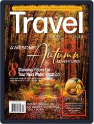 Travel, Taste and Tour (Digital) Subscription                    August 30th, 2022 Issue