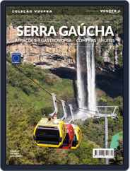 Guias Viaje Mais (Digital) Subscription                    September 1st, 2022 Issue